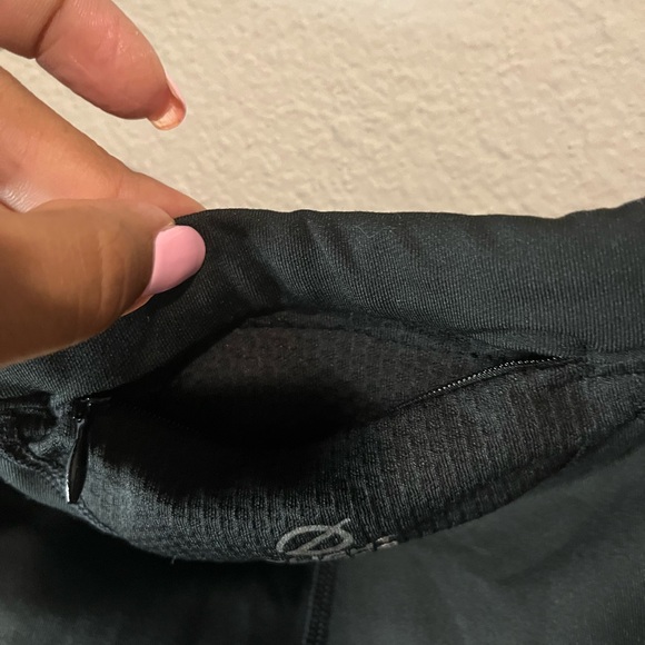 The North Face Women's Vaporwick Sweats Activewear 2 Piece Set Size X Large - Picture 9 of 11